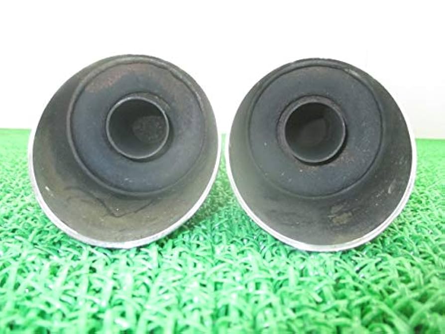 ハーレー マフラー hd-parts_hd00399